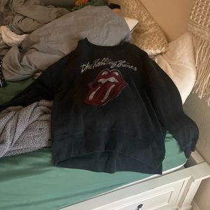 Crew neck never worn